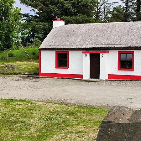 Biddys Cottage カルダフ エクステリア 写真
