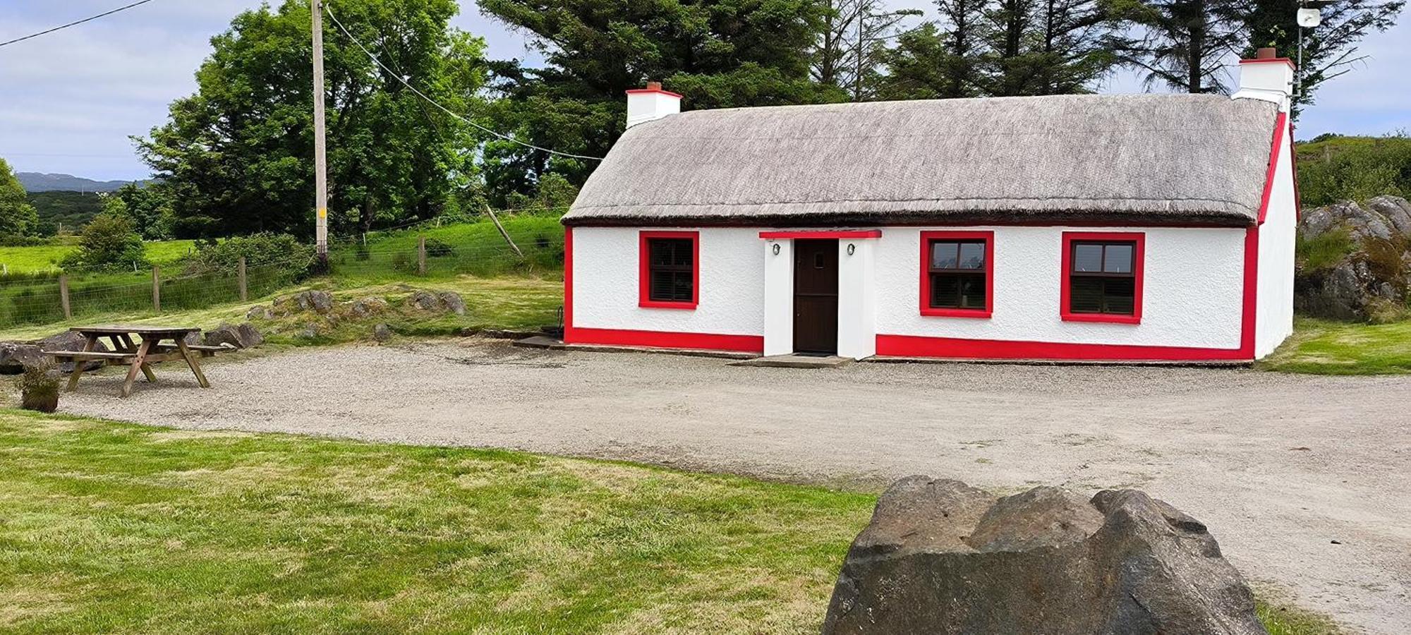 Biddys Cottage カルダフ エクステリア 写真